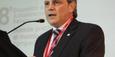 hugo_hector_tion_cemme Lic. Hugo Hector Tion