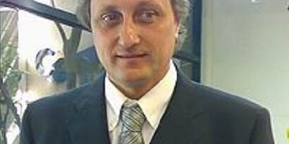 javier_sveda Javier Sveda.