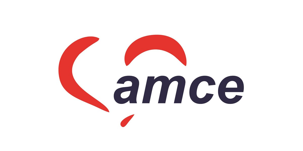 Amce Emergencias Médicas.