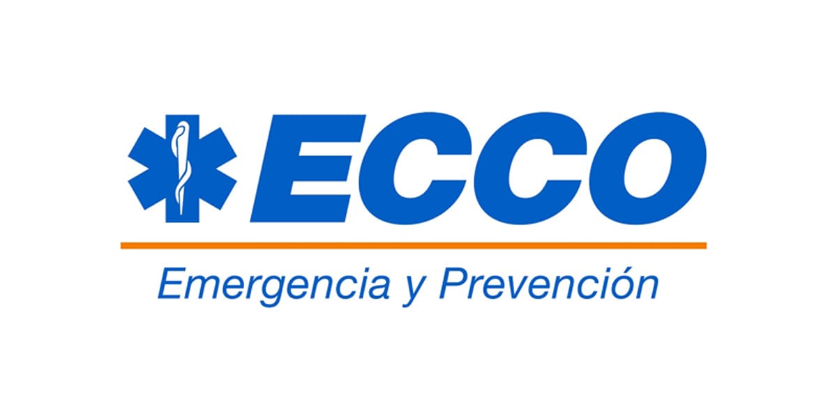 ECCO Emergencias Médicas