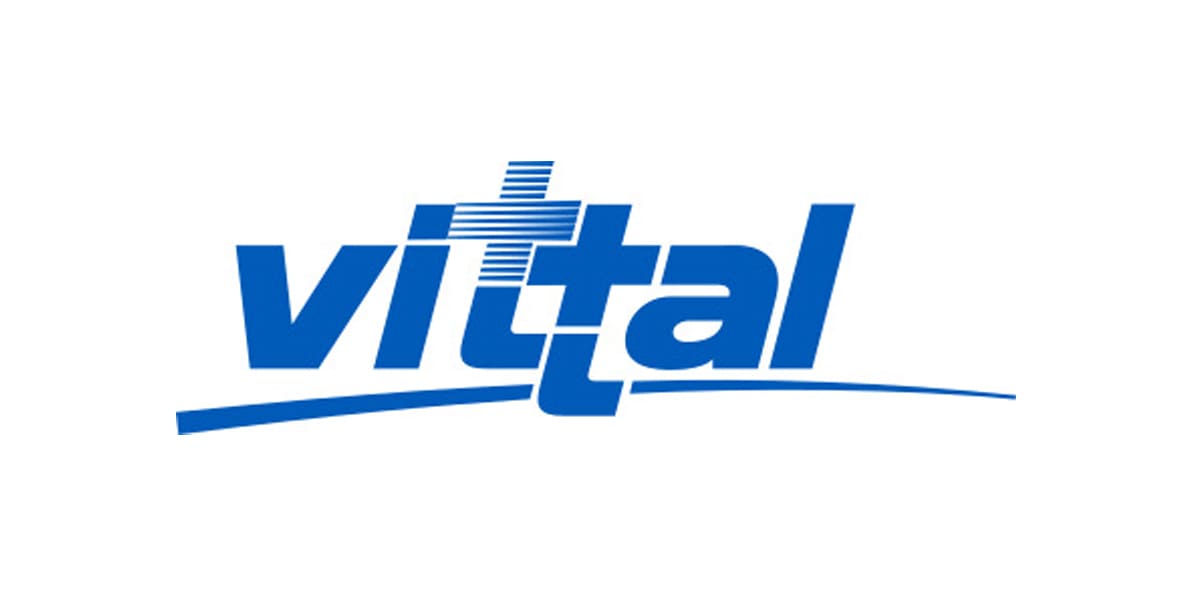 Vittal Emergencias Médicas.