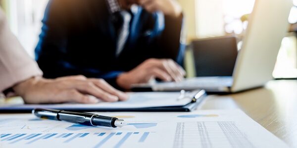 Normativa y Convenio de Trabajo. CEMME.