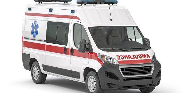 Noticias e información del sector. CEMME. Noticias e información del sector. CEMME.