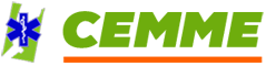 CEMME - Cámara de Emergencias Médicas y Medicina Extrahospitalaria