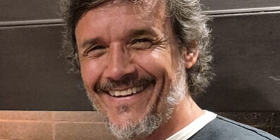 Vicepresidente: Cdor. Pablo Hernan Báez