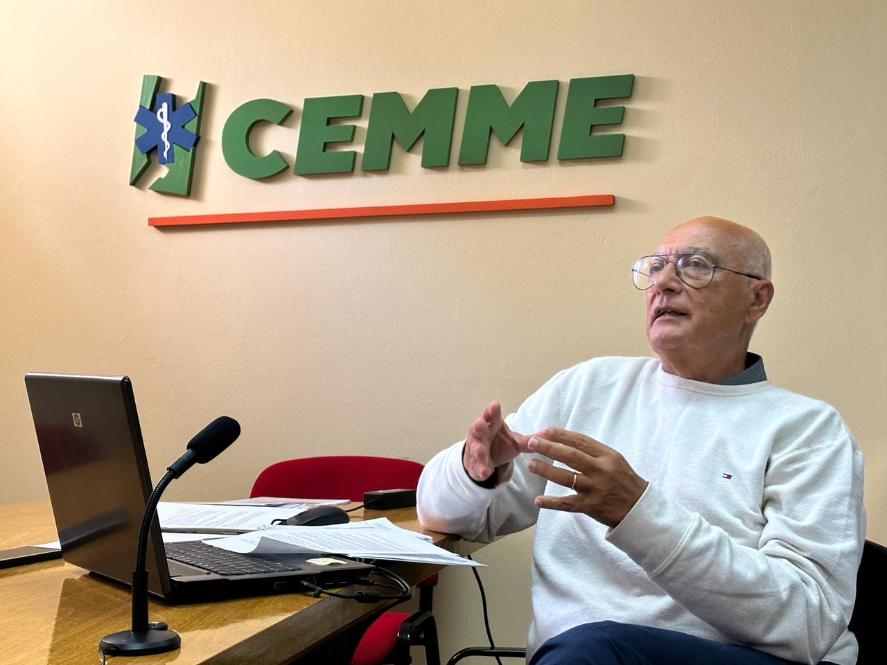 Curso: Formación Integral en Administración de Ventas