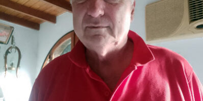 dr_jose_luis_murina_sindico_suplente_cemme Síndico Suplente: Dr José Luis Murina