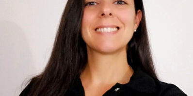 dra_paula_milena_serra_tesorera Tesorera: Dra. Paula Milena Serra