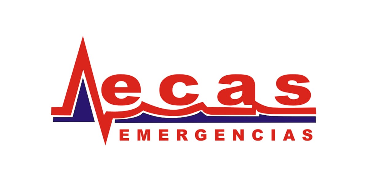 ECAS Emergencias