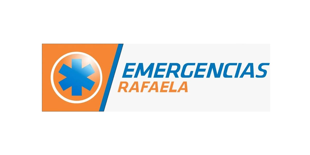 Emergencias Rafaela (AFINUFIN)