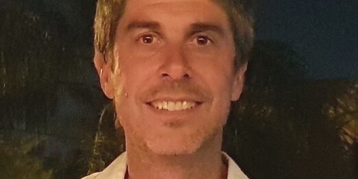 Ing. Fernando Acatto