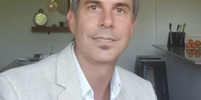 Secretario: Ing. Fernando Daniel Acatto