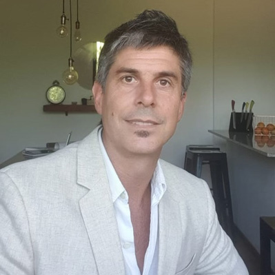 Secretario: Ing. Fernando Daniel Acatto