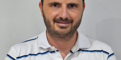 lic_gaston_hector_raul_caramuto_sindico_titular_cemme Síndico Titular: Lic. Gastón Hector Raúl Caramuto