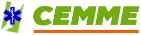 CEMME - Cámara de Emergencias Médicas y Medicina Extrahospitalaria