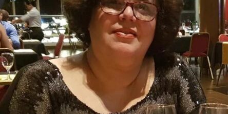 maria_gabriela_pereyra María Gabriela Pereyra