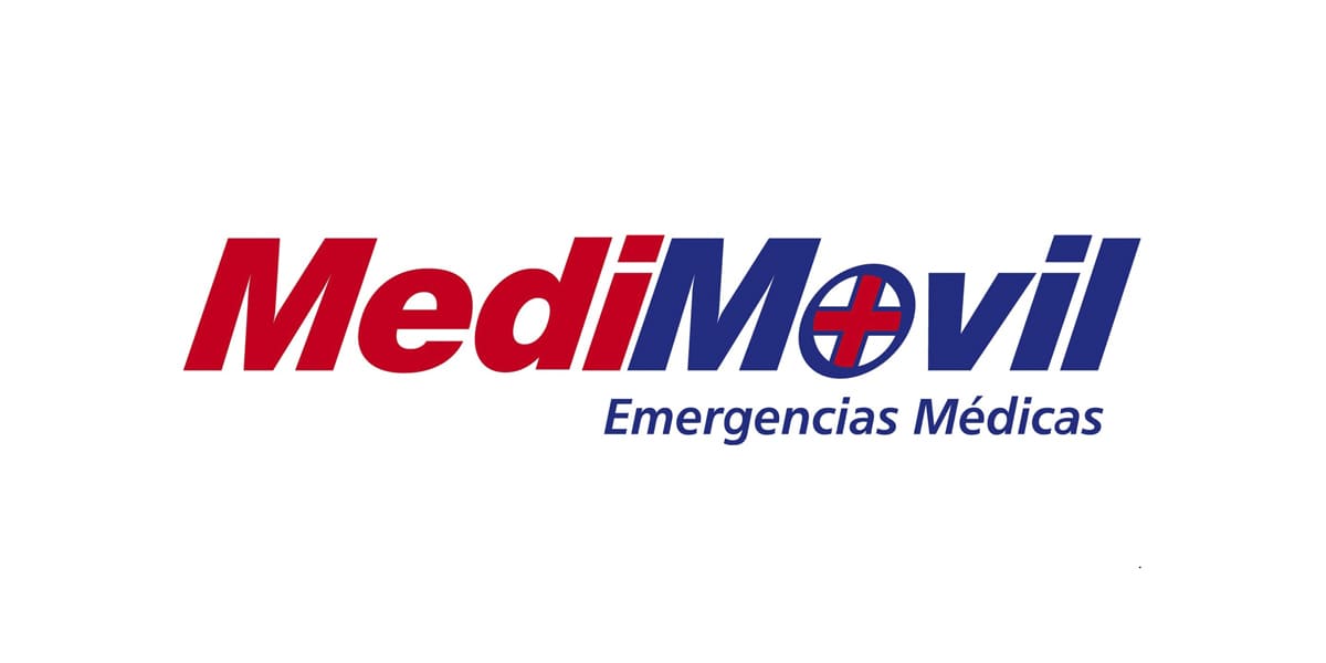 Medimovil Emergencias Médicas.