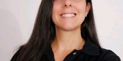 paula_milena_serra Paula Milena Serra