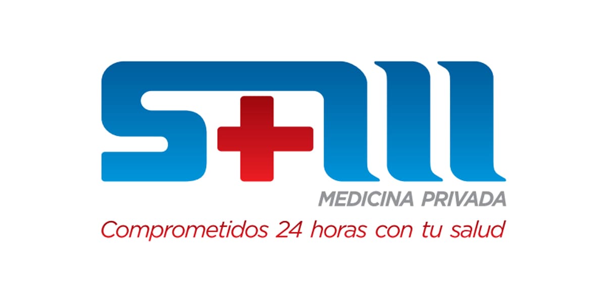 SAM Medicina Privada