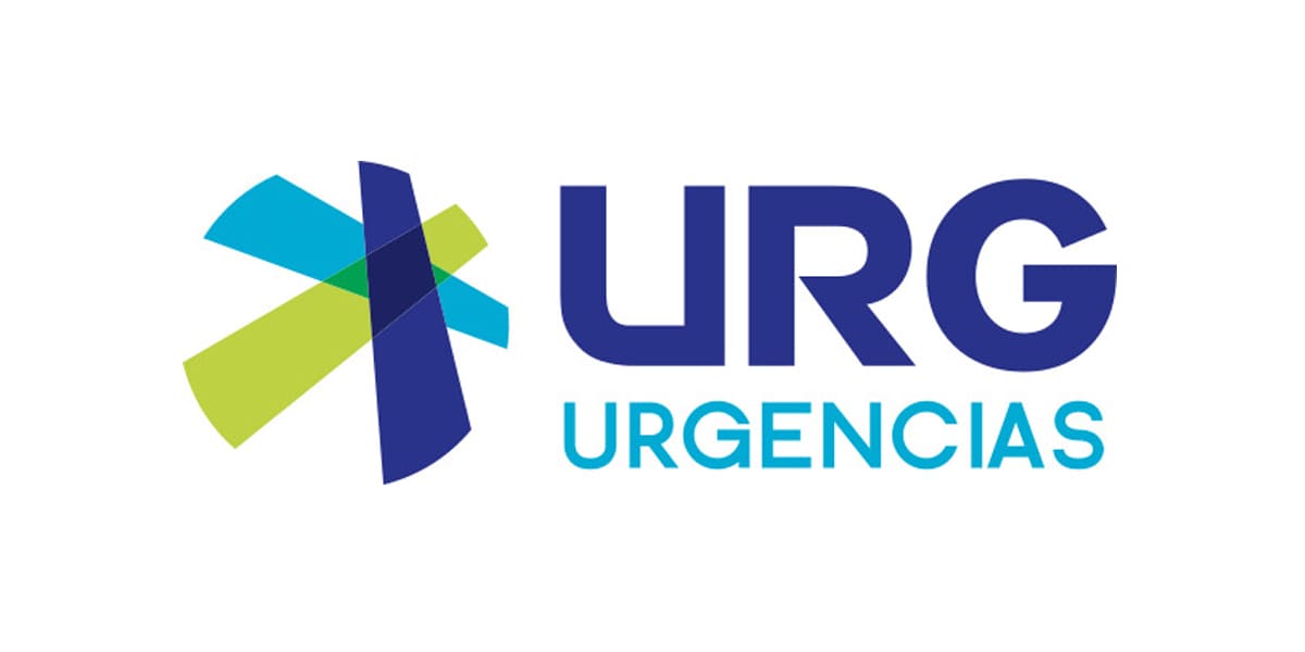 URG Urgencias